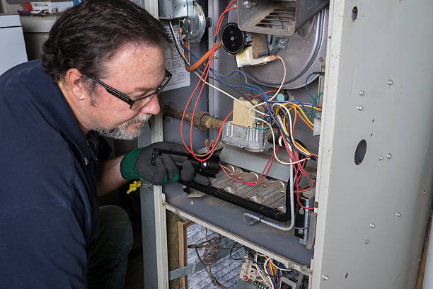  Carthage, IL Electrical Services Pros